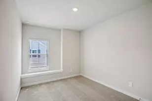 555 Avisa Dr, Kemah, TX 77565 - Photo 23