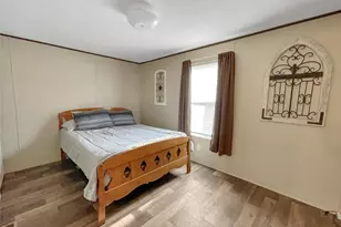 228 Bluejay Dr, Brookeland, TX 75931 - Photo 3