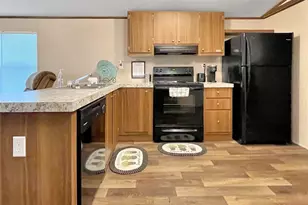 228 Bluejay Dr, Brookeland, TX 75931 - Photo 9