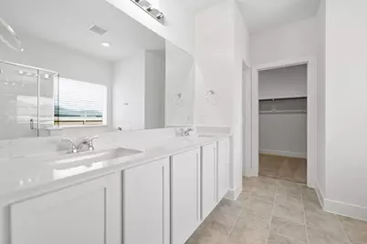 14018 Darley Oak Court, Crosby, TX 77532 - Photo 23