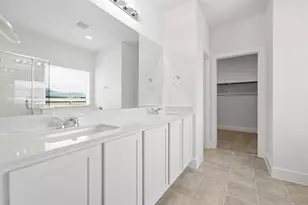 14018 Darley Oak Ct, Crosby, TX 77532 - Photo 23