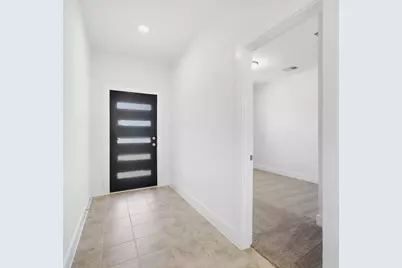 14018 Darley Oak Court, Crosby, TX 77532 - Photo 5