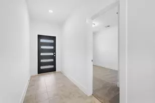 14018 Darley Oak Ct, Crosby, TX 77532 - Photo 5