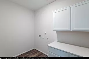 14018 Darley Oak Ct, Crosby, TX 77532 - Photo 3