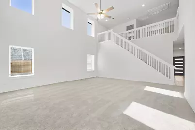 14018 Darley Oak Court, Crosby, TX 77532 - Photo 13