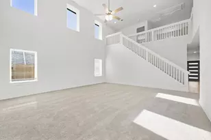 14018 Darley Oak Ct, Crosby, TX 77532 - Photo 13