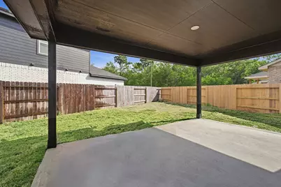 14018 Darley Oak Court, Crosby, TX 77532 - Photo 33