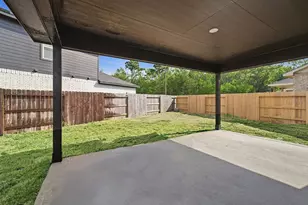 14018 Darley Oak Ct, Crosby, TX 77532 - Photo 33