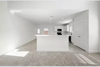14018 Darley Oak Court, Crosby, TX 77532 - Photo 15