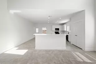 14018 Darley Oak Ct, Crosby, TX 77532 - Photo 15