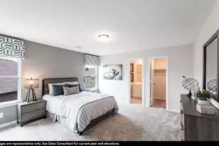 14018 Darley Oak Ct, Crosby, TX 77532 - Photo 19