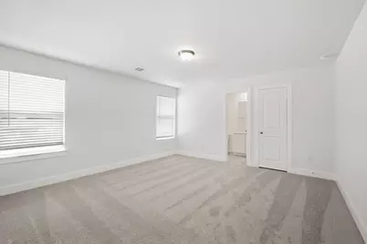 14018 Darley Oak Court, Crosby, TX 77532 - Photo 31