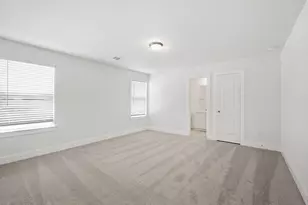 14018 Darley Oak Ct, Crosby, TX 77532 - Photo 31
