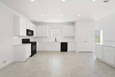 14018 Darley Oak Court, Crosby, TX 77532 - Photo 17