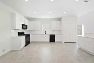 14018 Darley Oak Ct, Crosby, TX 77532 - Photo 17