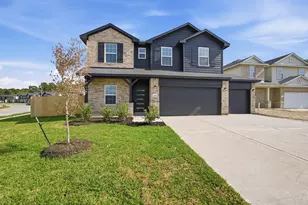 14018 Darley Oak Ct, Crosby, TX 77532 - Photo 3