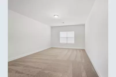 14018 Darley Oak Court, Crosby, TX 77532 - Photo 21