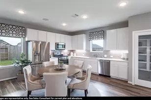 14018 Darley Oak Ct, Crosby, TX 77532 - Photo 9