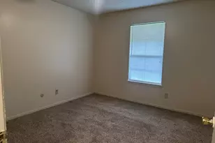 101 Willenberg Rd, Lake Jackson, TX 77566 - Photo 5