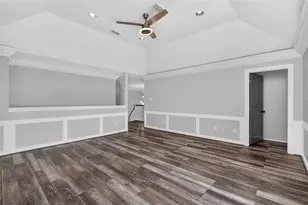 5518 Fragrant Cloud Ct, Houston, TX 77041 - Photo 29