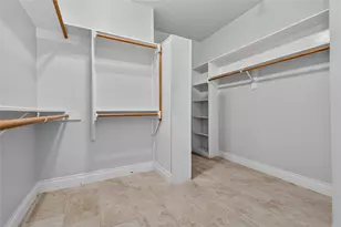 5518 Fragrant Cloud Ct, Houston, TX 77041 - Photo 25