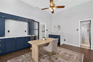 5518 Fragrant Cloud Ct, Houston, TX 77041 - Photo 5