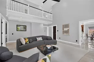5518 Fragrant Cloud Ct, Houston, TX 77041 - Photo 9