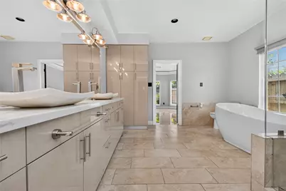 5518 Fragrant Cloud Court, Houston, TX 77041 - Photo 21