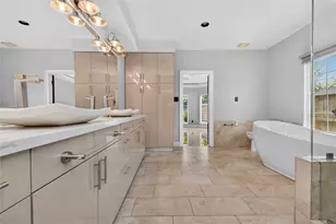 5518 Fragrant Cloud Ct, Houston, TX 77041 - Photo 21