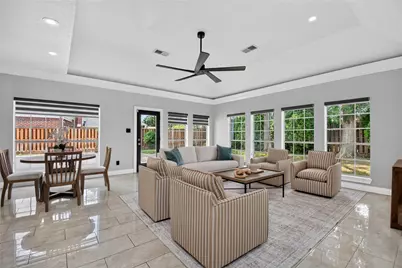 5518 Fragrant Cloud Court, Houston, TX 77041 - Photo 11
