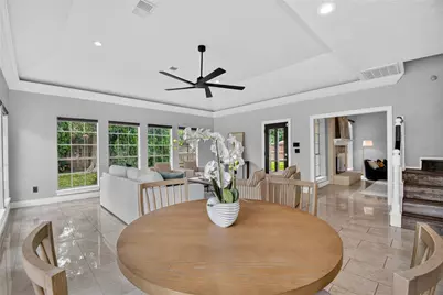 5518 Fragrant Cloud Court, Houston, TX 77041 - Photo 15
