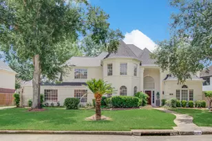 5518 Fragrant Cloud Ct, Houston, TX 77041 - Photo 3