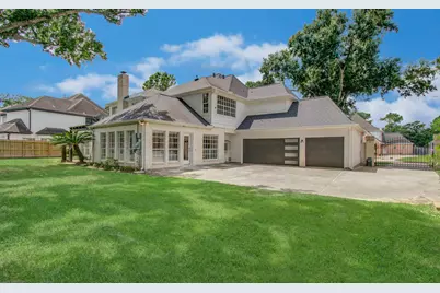 5518 Fragrant Cloud Court, Houston, TX 77041 - Photo 41