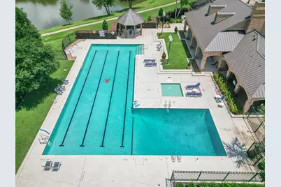 5518 Fragrant Cloud Court, Houston, TX 77041 - Photo 43
