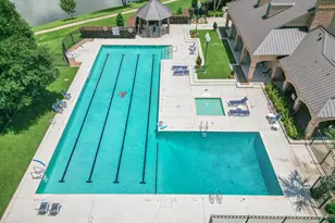 5518 Fragrant Cloud Ct, Houston, TX 77041 - Photo 43