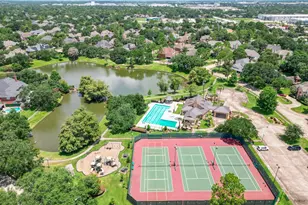 5518 Fragrant Cloud Ct, Houston, TX 77041 - Photo 45