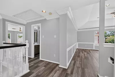 5518 Fragrant Cloud Court, Houston, TX 77041 - Photo 27