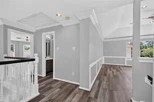 5518 Fragrant Cloud Ct, Houston, TX 77041 - Photo 27