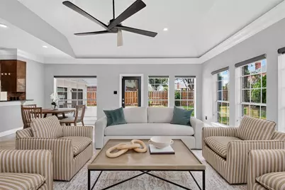 5518 Fragrant Cloud Court, Houston, TX 77041 - Photo 13