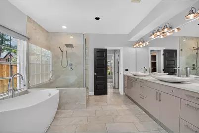 5518 Fragrant Cloud Court, Houston, TX 77041 - Photo 23