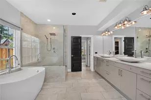 5518 Fragrant Cloud Ct, Houston, TX 77041 - Photo 23