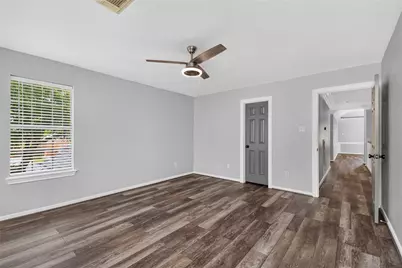 5518 Fragrant Cloud Court, Houston, TX 77041 - Photo 37