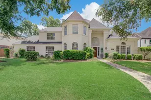 5518 Fragrant Cloud Ct, Houston, TX 77041 - Photo 1