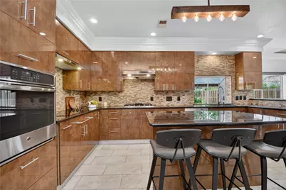 5518 Fragrant Cloud Court, Houston, TX 77041 - Photo 17