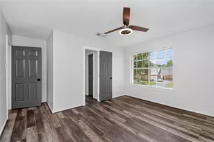 5518 Fragrant Cloud Ct, Houston, TX 77041 - Photo 31