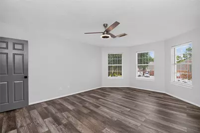 5518 Fragrant Cloud Court, Houston, TX 77041 - Photo 35