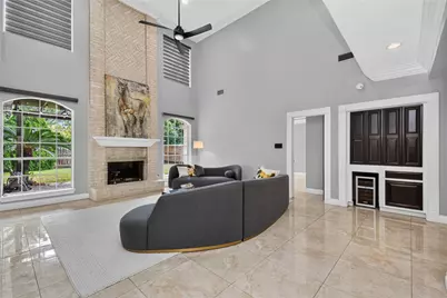 5518 Fragrant Cloud Court, Houston, TX 77041 - Photo 7