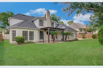 5518 Fragrant Cloud Court, Houston, TX 77041 - Photo 39