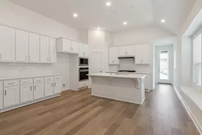 11223 Common Hackberry Street, Cypress, TX 77433 - Photo 9