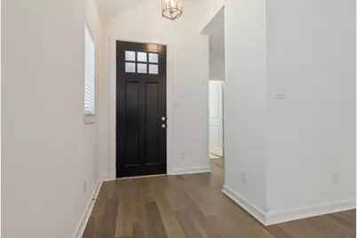 11223 Common Hackberry Street, Cypress, TX 77433 - Photo 5
